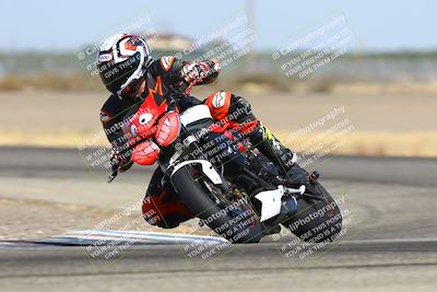 media/Sep-01-2025-Lets Ride (Mon) [[4370d11284]]/B Group/1020am (Sweeper)/